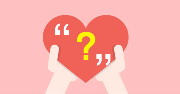 Qual a palavra que definir&aacute; seu dia?