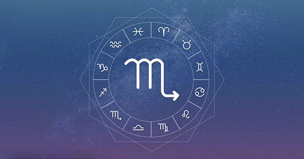 The best tips for the rest of year based on zodiac sign