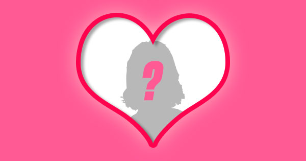 Siapa Orang yang Merindukan Kamu Sekarang?