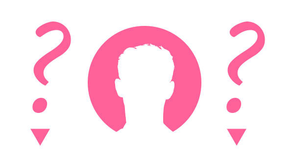 ใครจะมาเปลี่ยนแปลงชีวิตคุณในปีนี้กันบ้าง