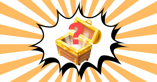 คุณมีดีอะไรนะ?
