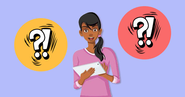 คุณมีแนวคิดแบบไหนในการดำเนินชีวิต?