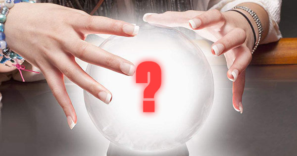 ชะตาชีวิตในอาทิตย์นี้ของคุณจะเจอกับอะไรบ้าง