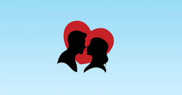 &iquest;Est&aacute; tu ex a&uacute;n enamorado de ti?