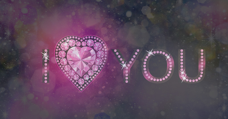 &iquest;Qui&eacute;n est&aacute; enamorado de ti en secreto?