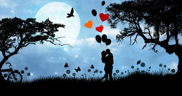 &iquest;Qu&eacute; es lo que m&aacute;s le gusta a tu pareja sobre ti?