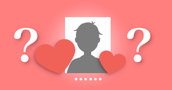 ชื่อแฟนของคุณในอนาคตจะชื่ออะไรนะ ?