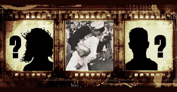 Ge&ccedil;miş yaşamında aşkın kimdi? 