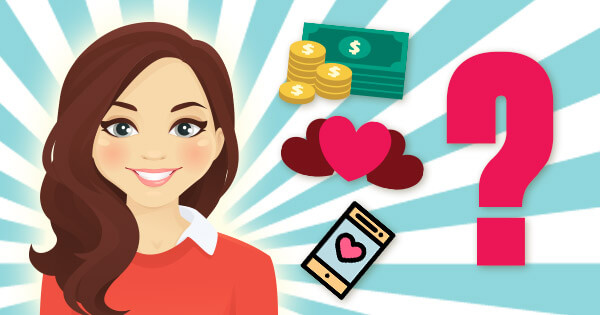 Hayatındaki En &Ouml;nemli Sorunun Ne? 