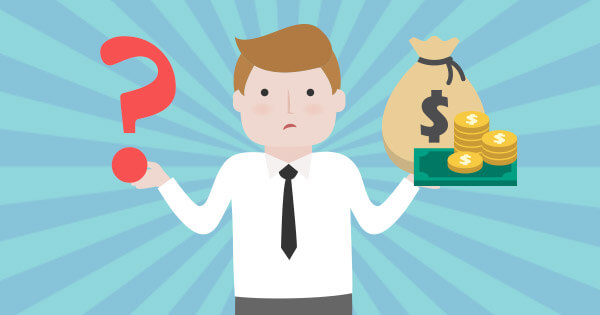 İlk Kazandığın Para İle Ne Aldın? 