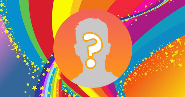 G&ouml;kkuşağındaki Hangi Renksin