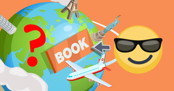 To Which ancient city would you time-travel.