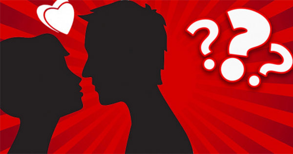 Toma este test y descubre cu&aacute;ntas personas quieren salir contigo en la actualidad.