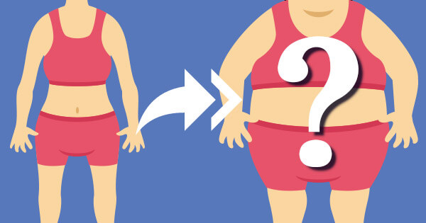 Ramazanda Ka&ccedil; Kilo Alacaksın?