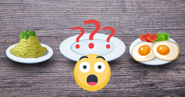 Yarın İftar&rsquo;da orucunu ne ile a&ccedil;acaksın?