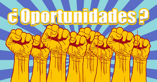 Qual ser&aacute; a sua maior conquista em 2018?