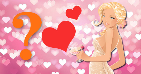 Qual a grande mudan&ccedil;a voc&ecirc; vai ter este m&ecirc;s?