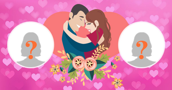 Quem realmente sente sua falta?