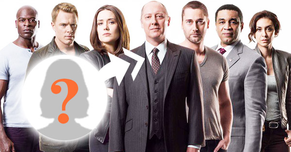 A clear image with distinct details, likely showcasing a specific subject or scene, but without further context. Its URL is https://hlwdtestbucket.s3.us-west...