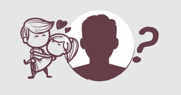 Apakah Mantan Anda Masih Mencintai Anda?