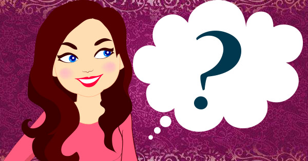 Apa hal yang paling kamu inginkan?