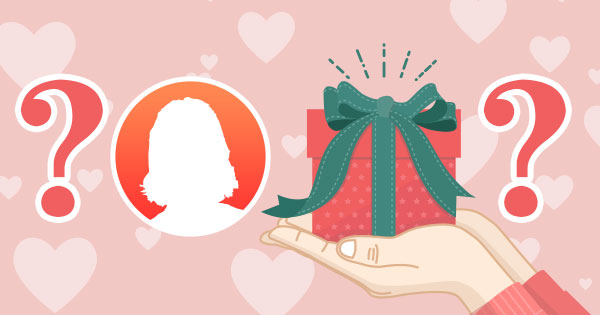 alt="A relevant image from the specified URL"