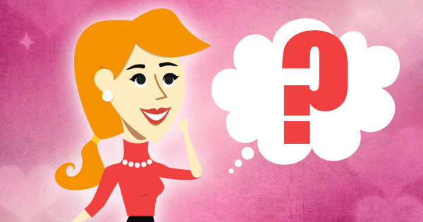 O que seu parceiro mais gosta em voc&ecirc;?