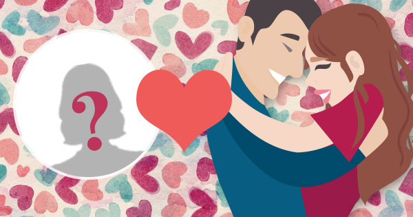 Descubra agora qual tipo de homem faz seu cora&ccedil;&atilde;o bater mais forte!