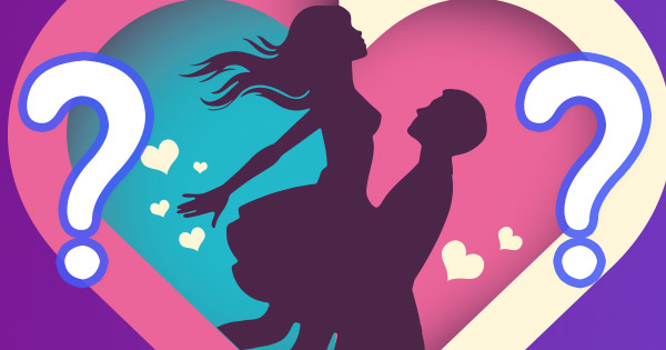 Quem est&aacute; sentindo saudade de voc&ecirc; agora mesmo?