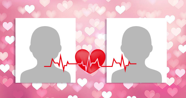 Descubra quem secretamente tem te amado por anos!