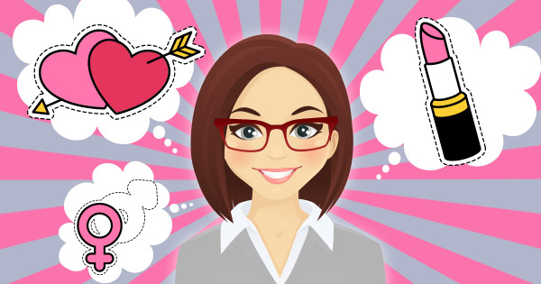 Descubra quais coisas v&atilde;o acontecer com voc&ecirc; num futuro pr&oacute;ximo.