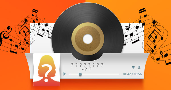 Which Song will Play at your Funeral?