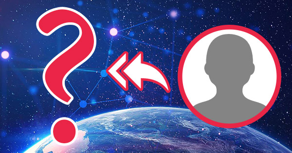 A detailed image related to the quiz test, showcasing specific content within the Uploads/imgQ folder on the specified S3 bucket.