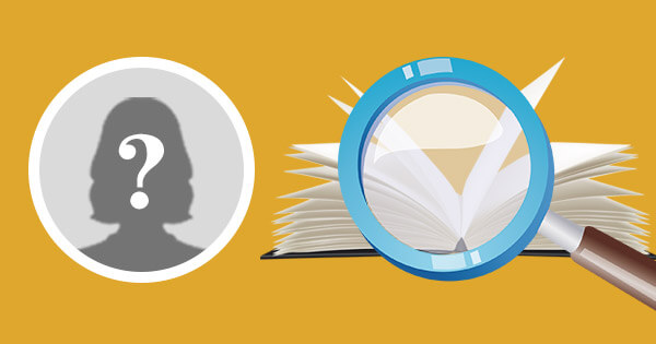 Sudahkah kamu mengetahui kunci keberhasilan dihidupmu?