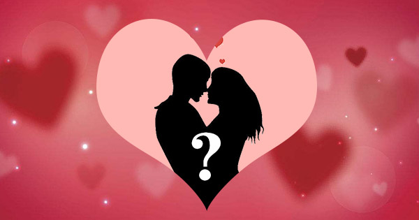 Adakah seseorang yang akan selalu menyayangimu?