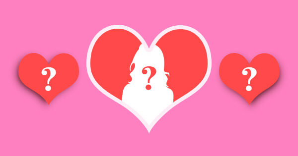 Kami akan beri jawaban untuk nama panggilan kamu dari si dia.