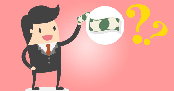 เพื่อนให้เงินมา 1000 บาท คุณจะเอาไปทำอะไรดี? 