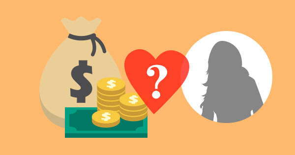 O que voc&ecirc; seria capaz de fazer para ganhar 100 reais de um amigo?