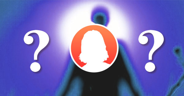 &iquest;Qui&eacute;n eres en un universo paralelo?  