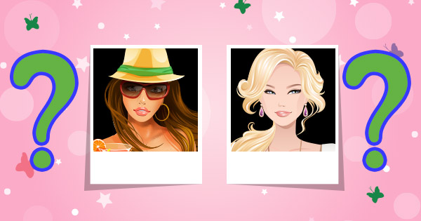 Tıklayın ve hayatınızın &ouml;zetini g&ouml;r&uuml;n