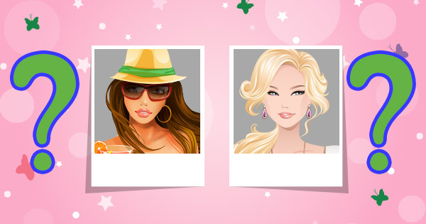 Click to See a Summary of Your Life