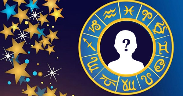 &iquest;Qu&eacute; significa tu signo lunar para tus emociones?