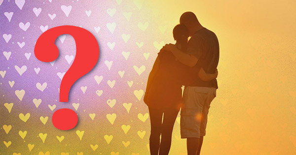 What life lesson do you need to learn?