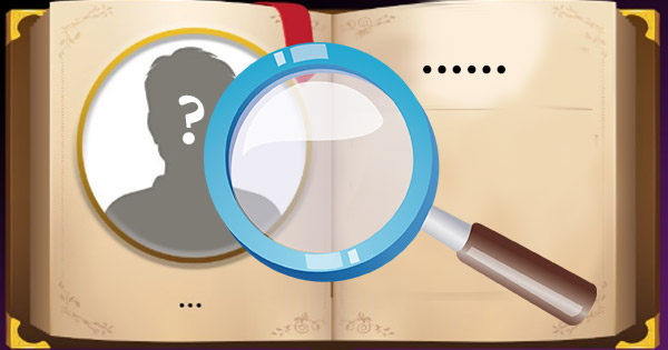 Find Hidden meaning of your name