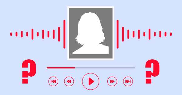 What song will be playing at your funeral?