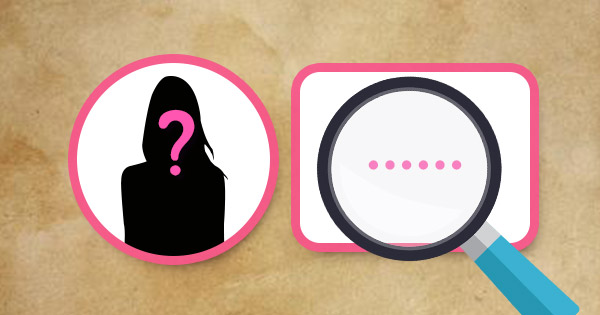 Gerador de apelidos: descubra o apelido perfeito para voc&ecirc;