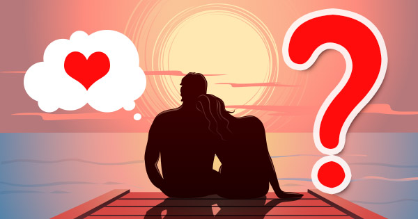 &iquest;te gusta &eacute;l?