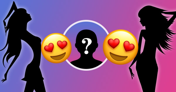 Adın ne kadar seksi?