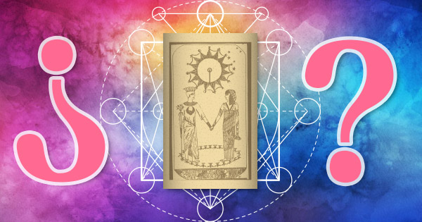 &iexcl;Descubre tu lema del pr&oacute;ximo a&ntilde;o!