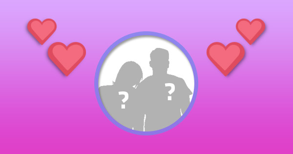 What&rsquo;s your best quality when you are in love?